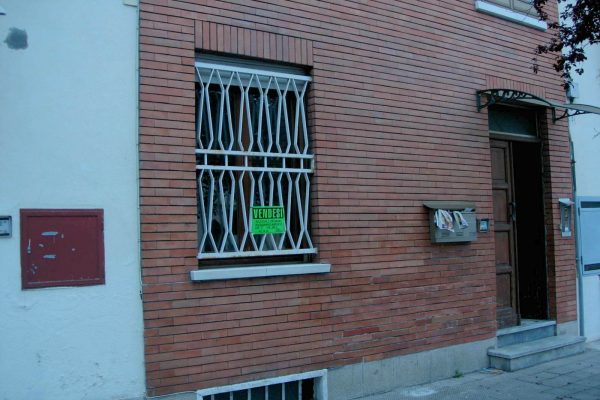 Corso Randaccio