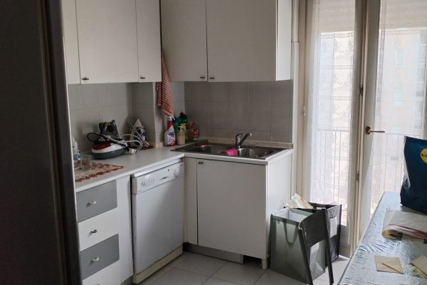 Proprietà elencate di recente