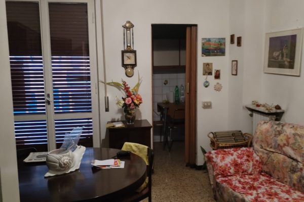 Proprietà inserite di recente