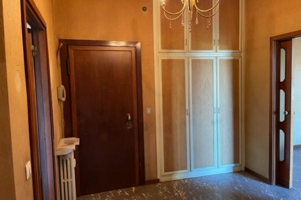 Proprietà elencate di recente