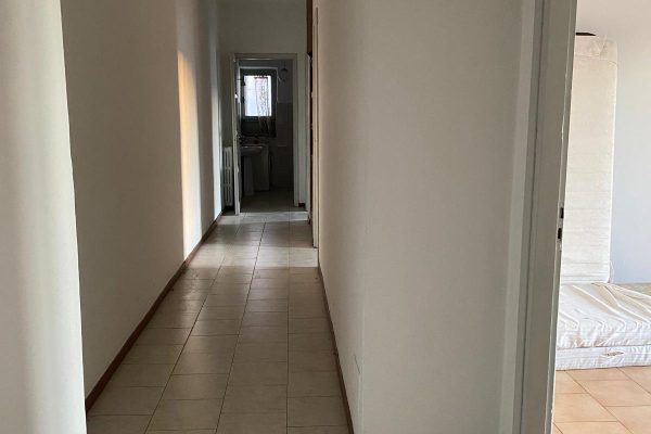 ZONA CORSO PALESTRO