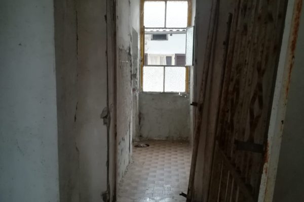 Bilocali in casa indipendente in San Germano Vercellese