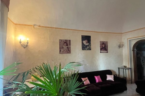 ZONA CORSO MATTEOTTI